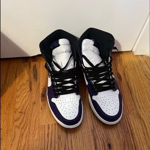 Like new 9-10 condition